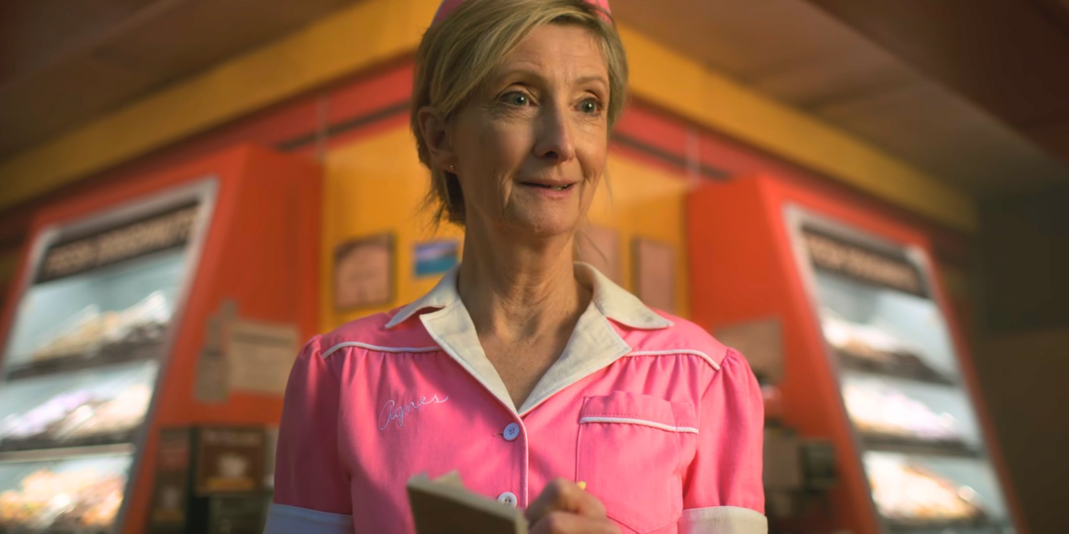 Netflix v letu 2025 s serijo 'Happy Gilmore 2' in animiranim filmom 'KPop Demon Hunters' dosegel rekorde gledanosti