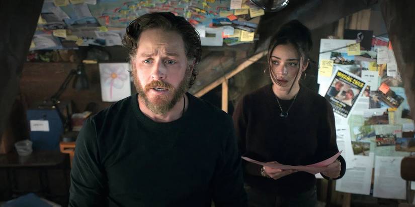 Manifest Creator Teases Spin-Off After Netflix Success