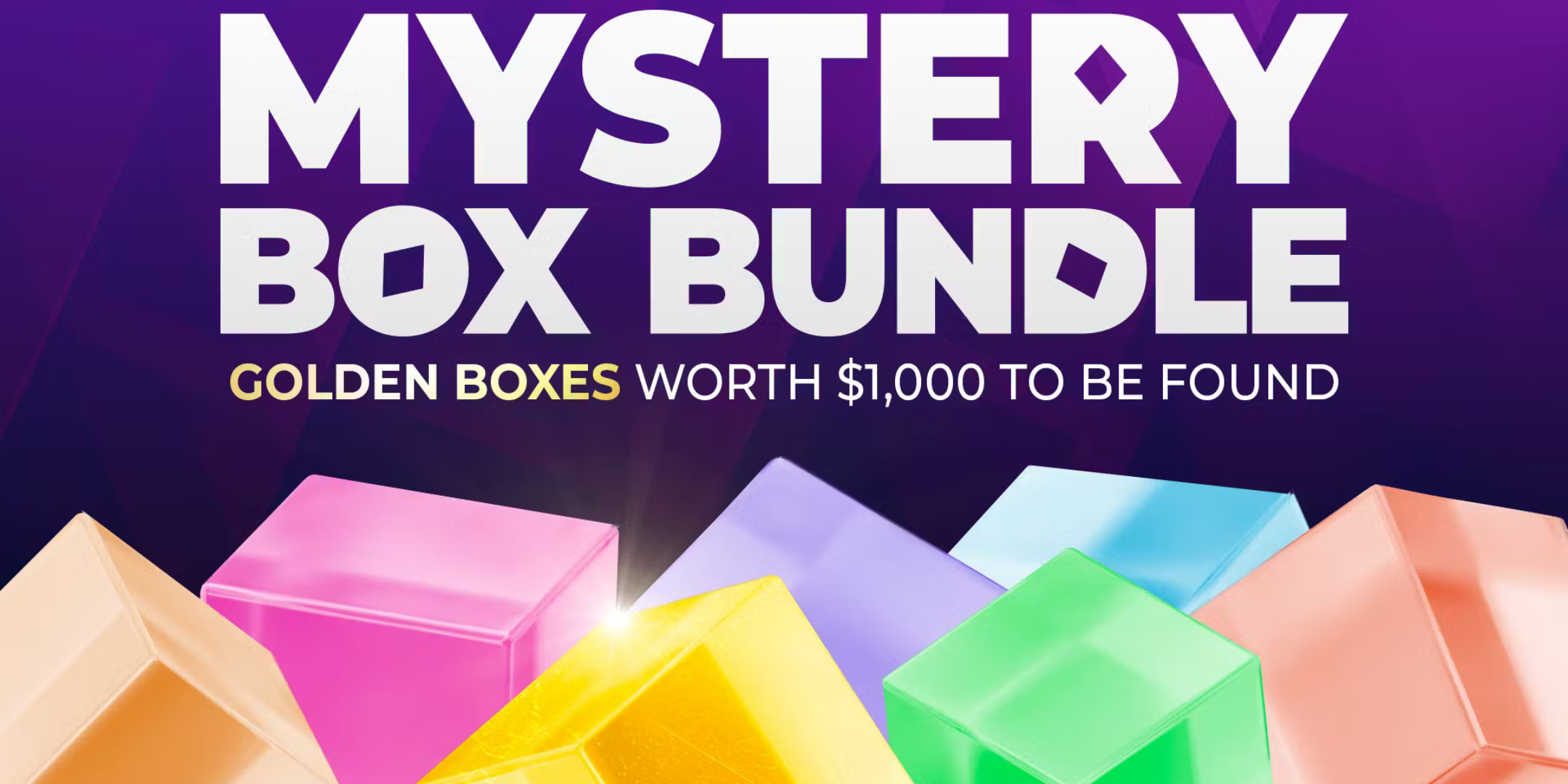 Metacritic's Best Game Of The Year & More 2025 Releases Could Be Yours For Just $1