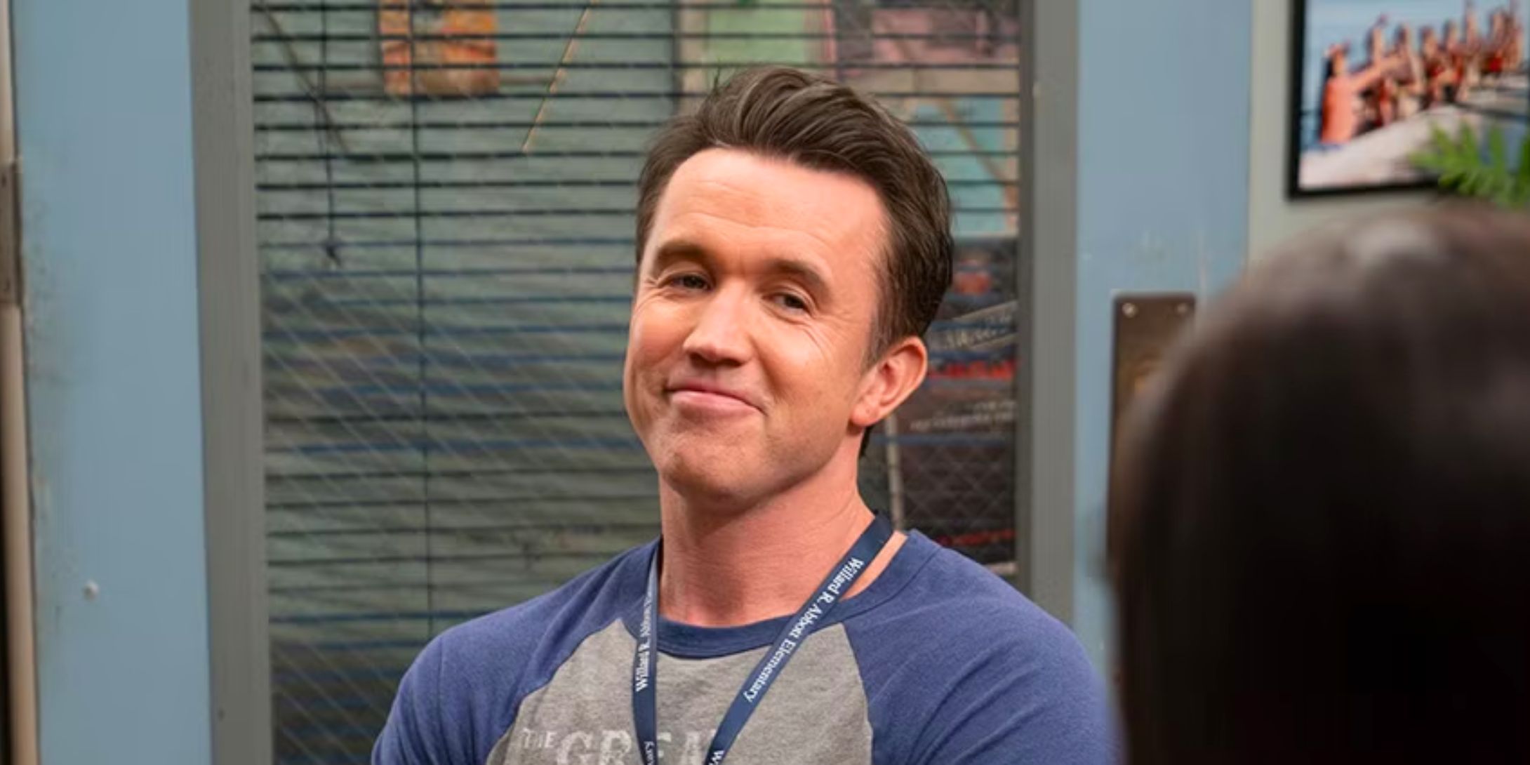 It’s Always Sunny In Philadelphia Finally Has A Replacement For Its Banned ...