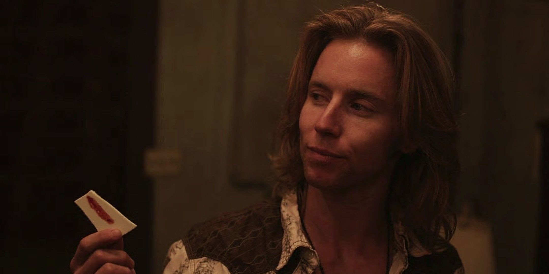 As A Yellowstone Fan, Taylor Sheridan’s Debut Movie Is Very Difficult To Sit Through