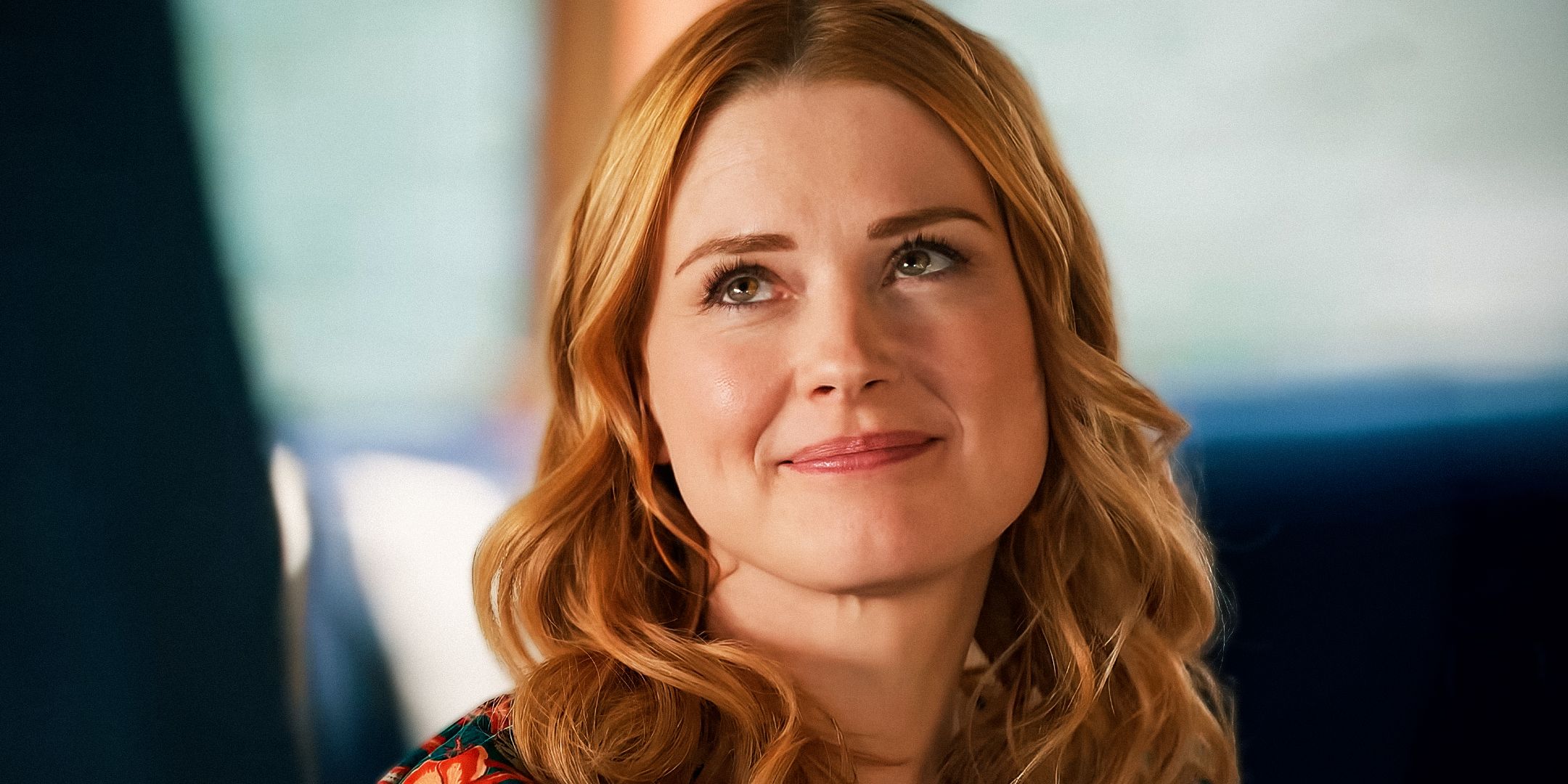 Netflix's Beloved 81% RT Romance Series Return Officially Confirmed, Setting  Massive Streaming Record
