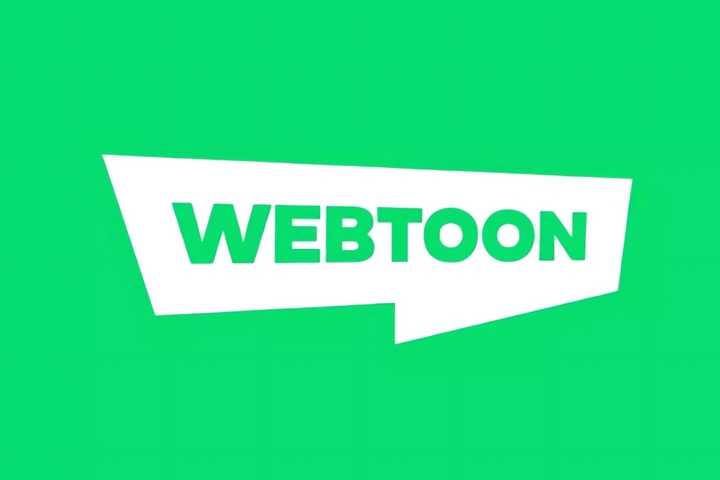 webtoon | ScreenRant