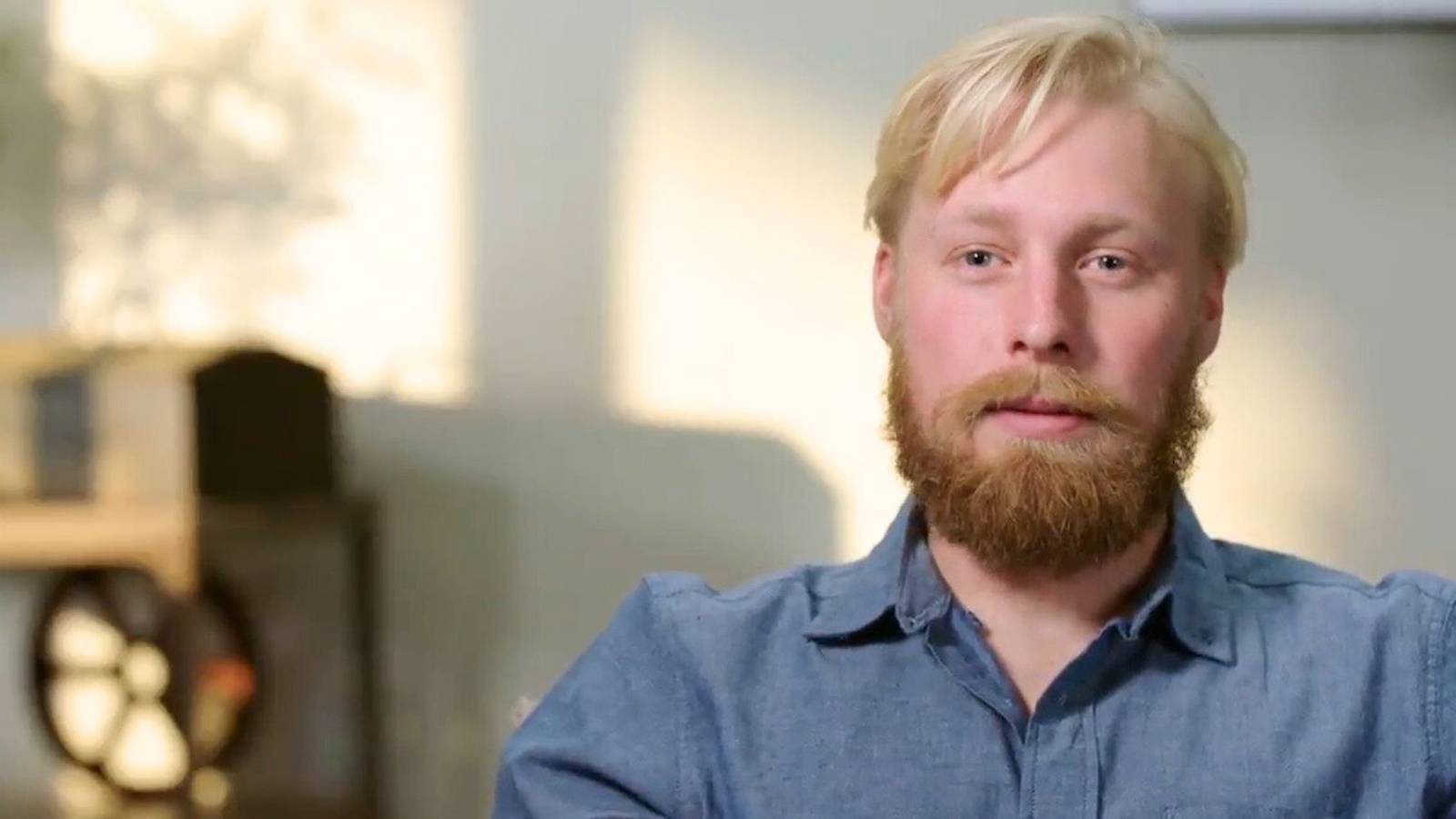 Micah Plath Emerges As New Villain On Welcome To Plathville Season 7