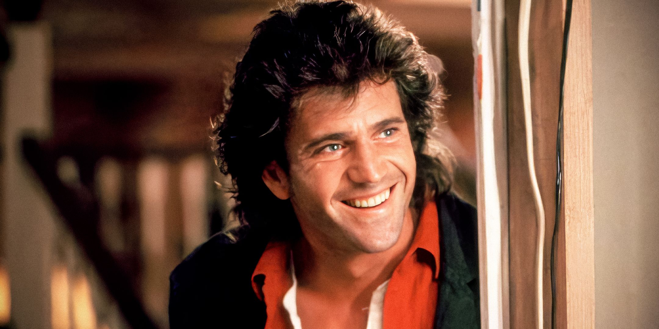 While Waiting For Lethal Weapon 5, Watch The Franchise's Forgotten Reboot With 89% RT Score