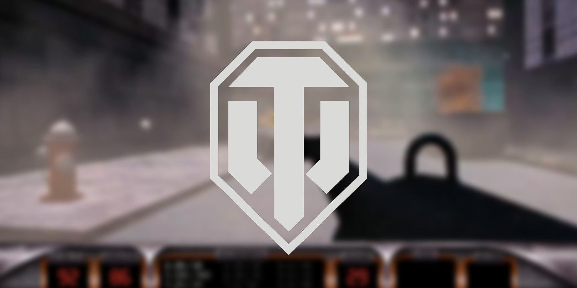 World of Tanks - Battle Pass Special: Heroes’ Paths 2 [Exclusive Teaser]