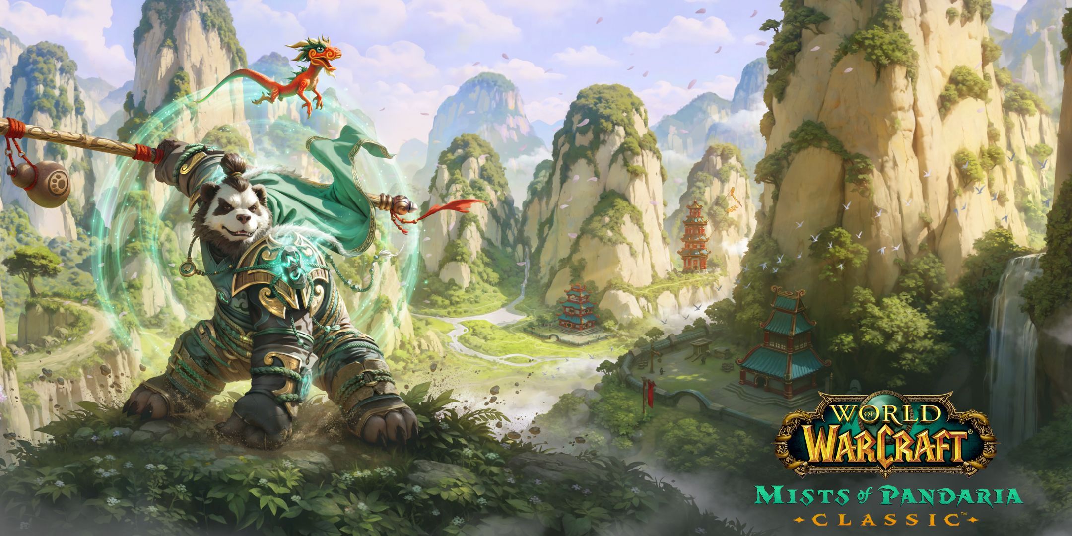 How The Team Overcame Intense Challenges To Deliver Another Major Classic Launch