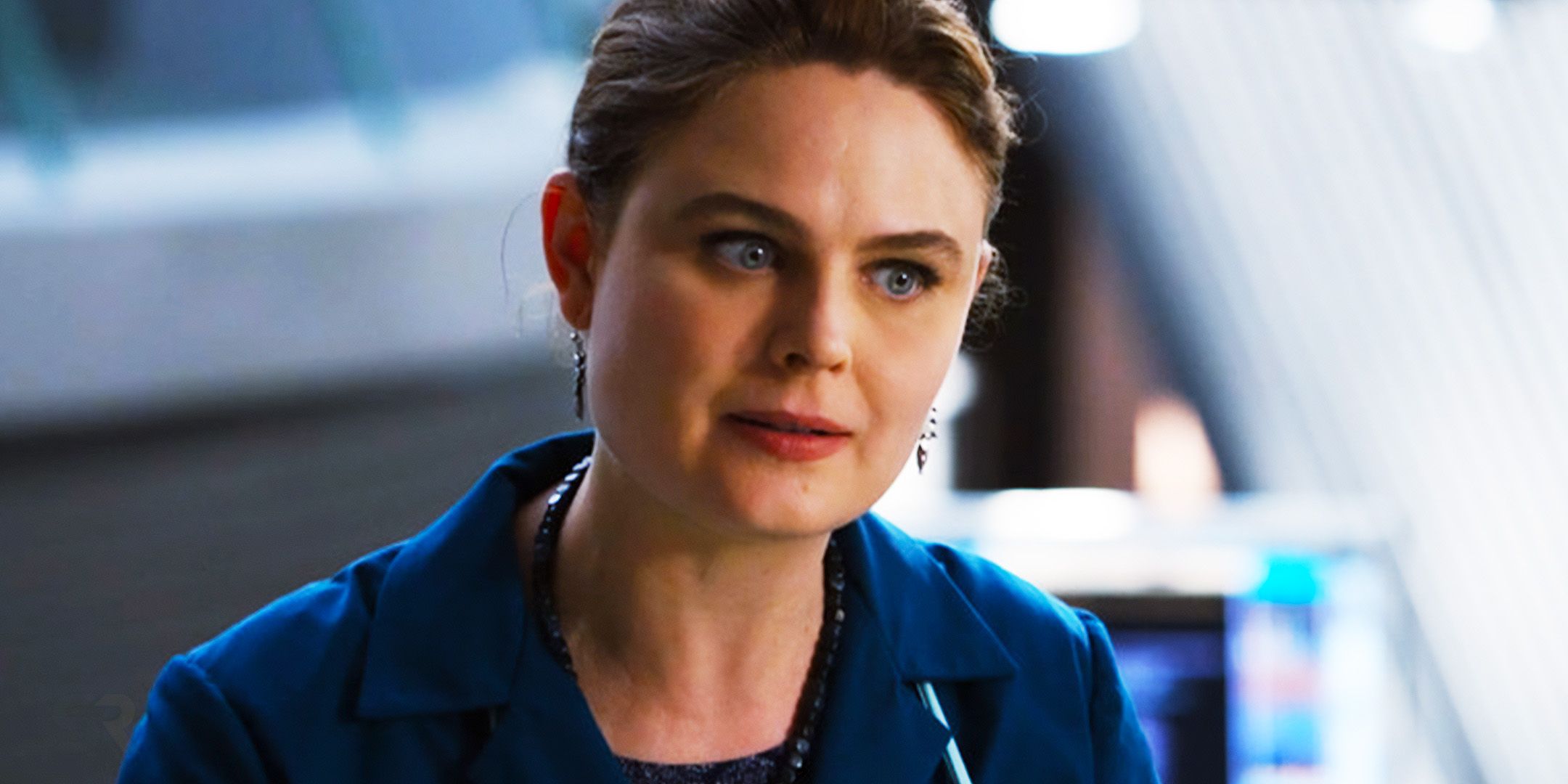 X Bones Episodes I Always Skip On A Rewatch