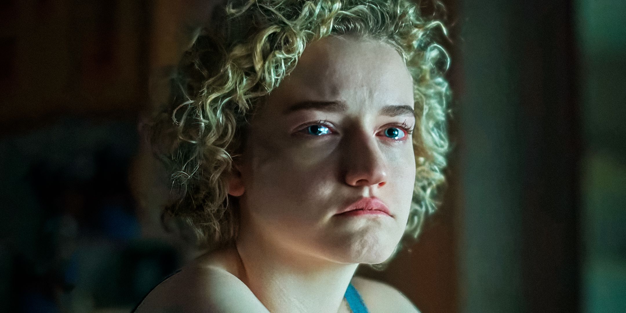 X-Harsh-realities-of-rewatching-ozark, -3-tahun-after-it-end-end-end