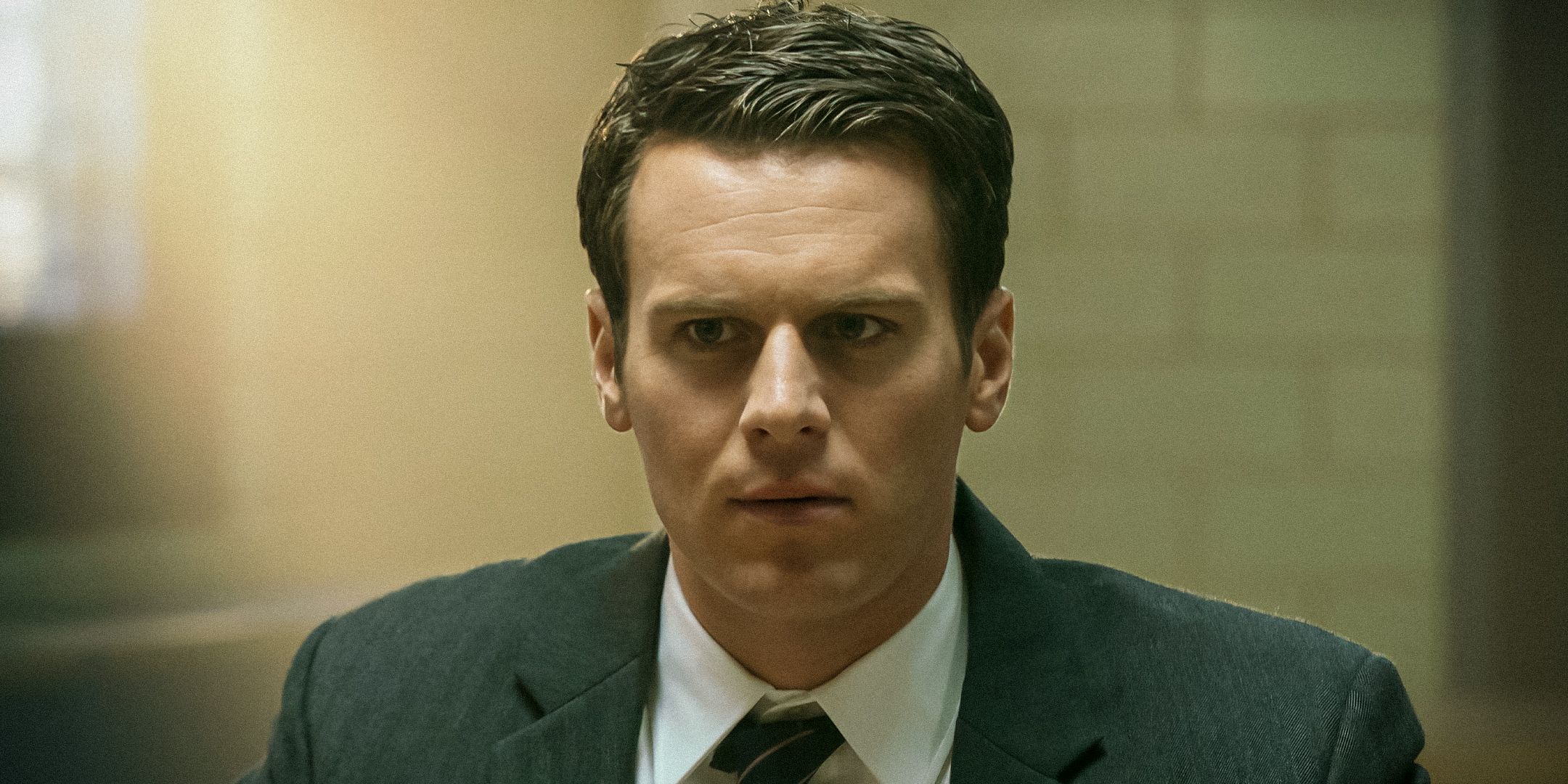 X-tv-shows-canceled-just-as-they-were-getting-good- (number-1-still-hurts)