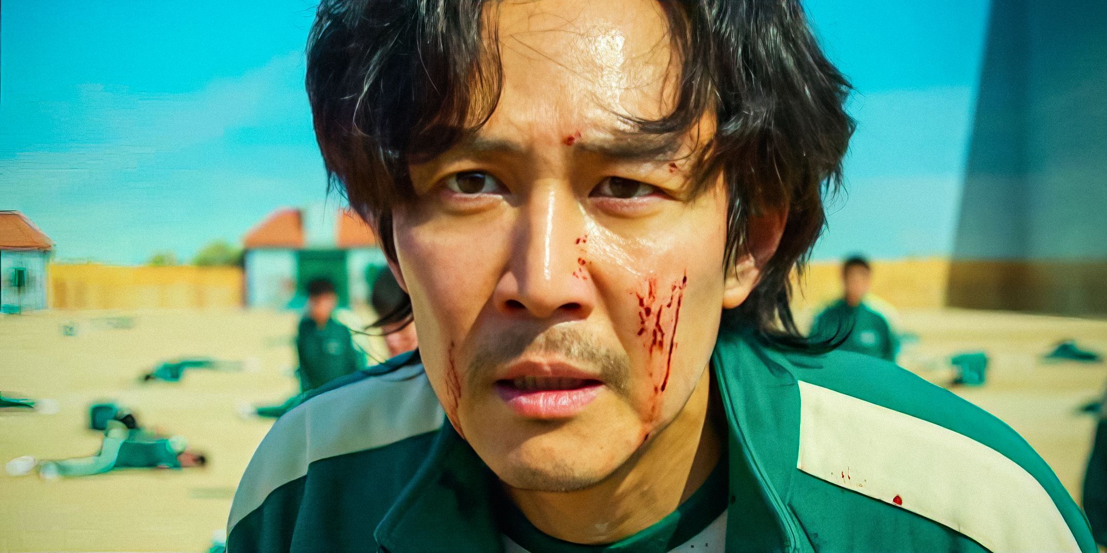 10 Greatest Netflix Masterpieces Of The Last Decade