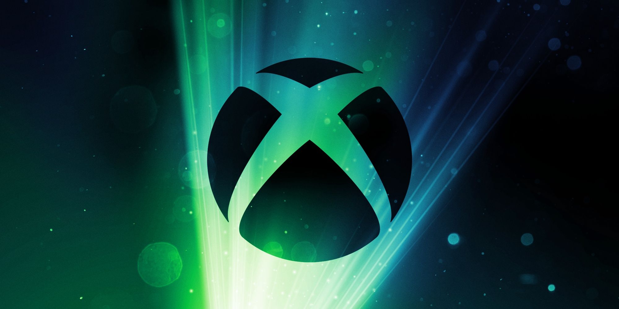 Xbox's Price Reduction Thankfully Applies To Its Biggest Game Of 2025