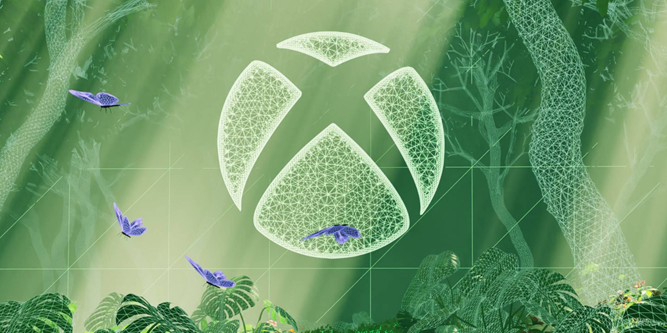 これまでに作られた最も奇妙なシューターの1つは、Xboxゲームパスで無料です