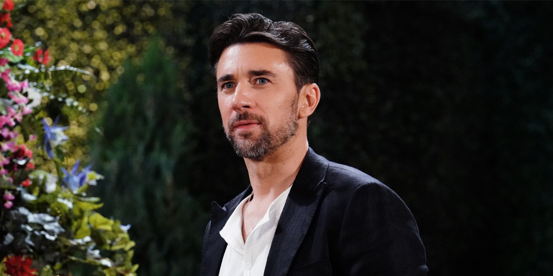 Young & The Restless Just Teased A Major Development In The Stagnant Cane Ashby Storyline
