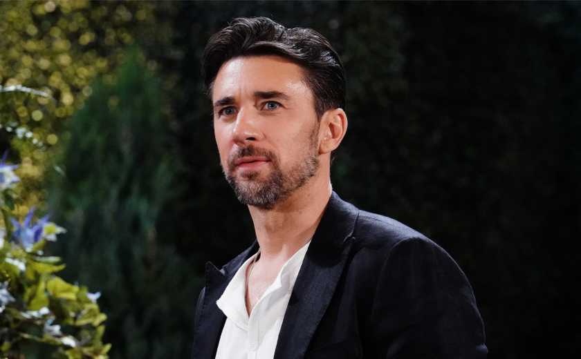 Why Are Y'All So Mad?": Young & The Restless Star Calls Out Toxic Soap Opera Fandoms