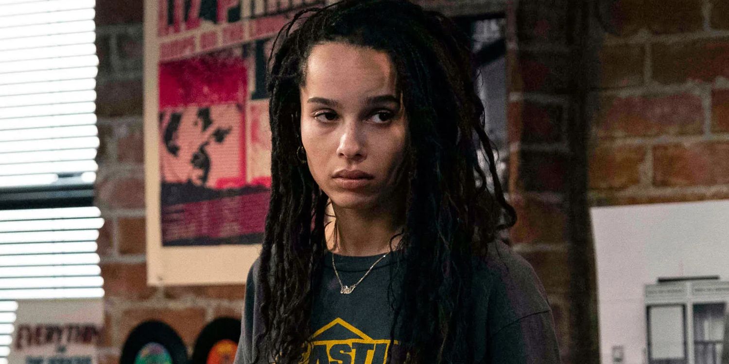 10 Hulu Miniseries That Are Absolutely Flawless (#1 Is The Best You’ve Never Seen)