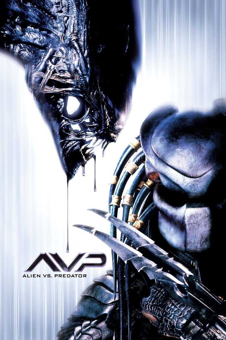 0113707_poster_w780.jpg