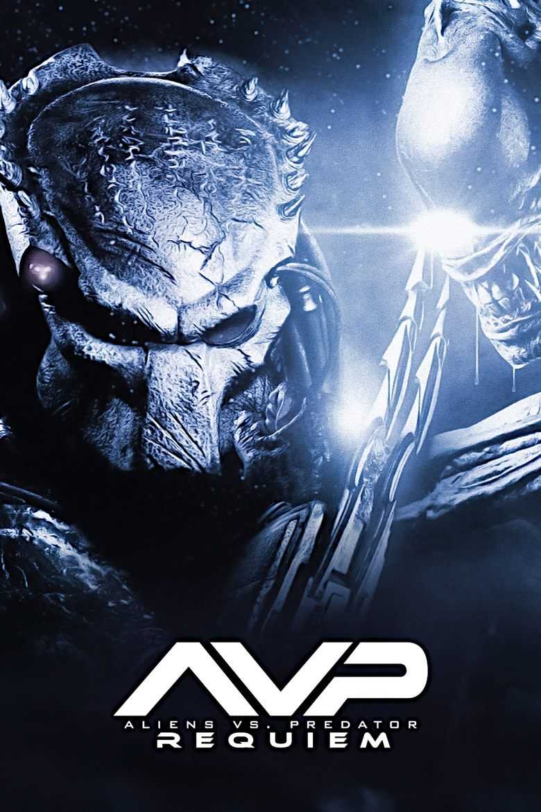 0122126_poster_w780.jpg