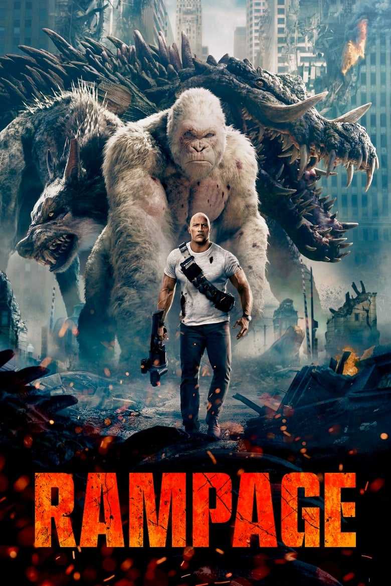 01315815_poster_w780.jpg