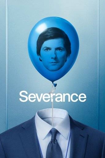 01918_season_poster_342-4.jpg