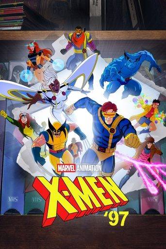 03113738_season_poster_342-1.jpg
