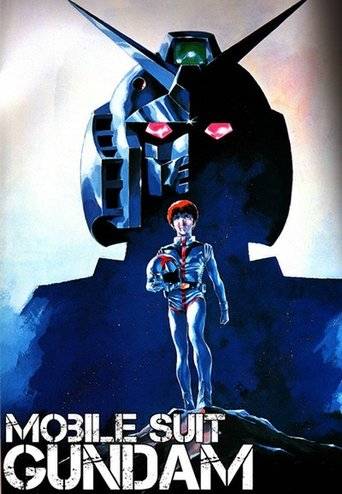 0315309_season_poster_342-2.jpg