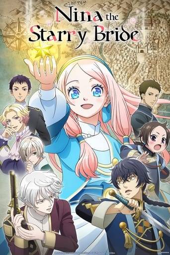 03178305_season_poster_342-1.jpg