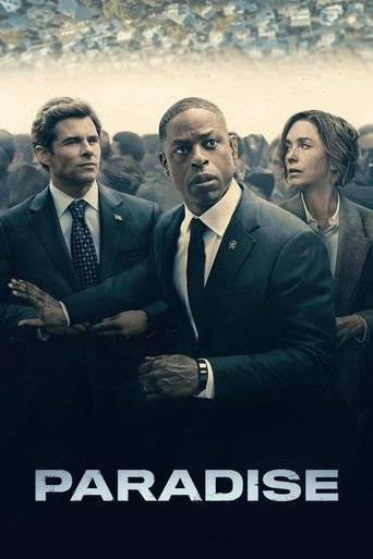 03181211_season_poster_342-2.jpg