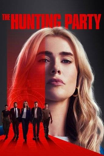 03184271_season_poster_342-13.jpg