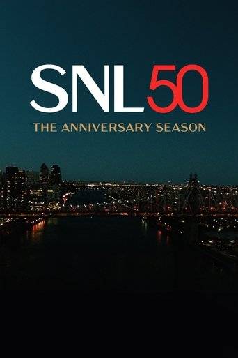 03206506_season_poster_342-2.jpg