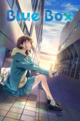 03208716_season_poster_342.jpg