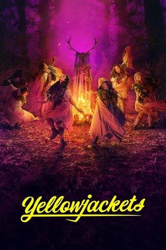 03225638_season_poster_342-11.jpg