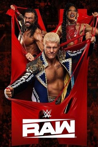 03230910_season_poster_342-19.jpg