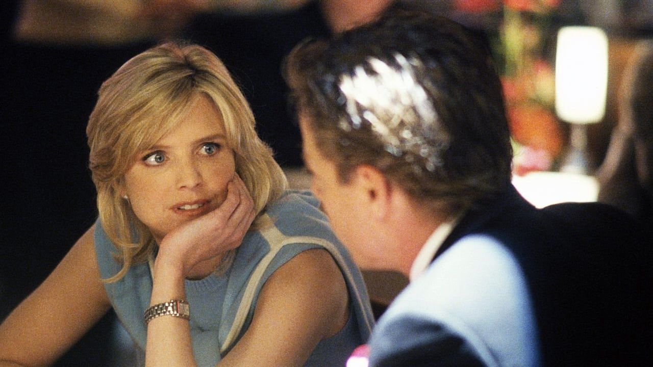 ally mcbeal - Season 5 Summary, Trailer, Cast, and More