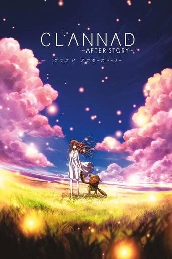 037026_season_poster_342-4.jpg