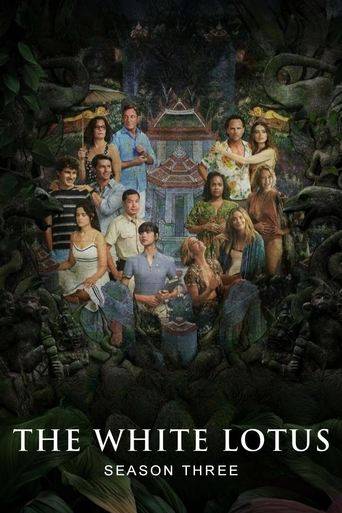 0515300_season_poster_342-12.jpg