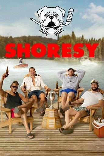 0516612_season_poster_342-4.jpg