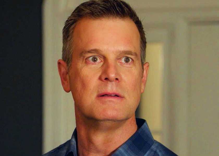 What Happened to Jean Philippe Hell'S Kitchen Season 13: Shocking Update