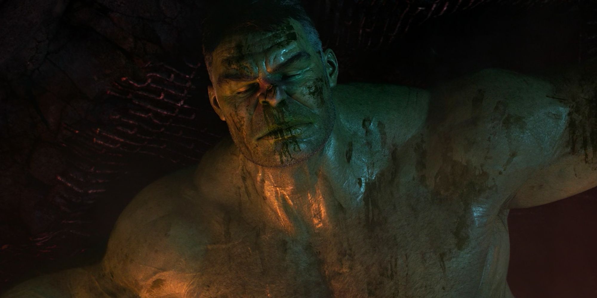 Teorija o Spider-Man: Brand New Day in napoved filma Spider-Punk