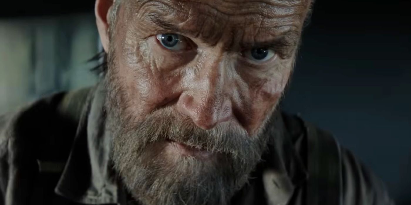 Sisu: Road to Revenge Trailer Previews Intense Action In WW2 Sequel