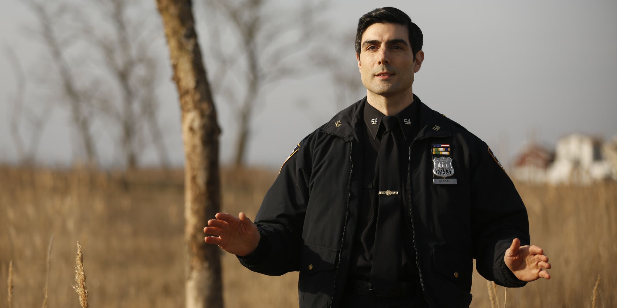 Blue Bloods Thrives On Streaming Ahead Of Spinoff