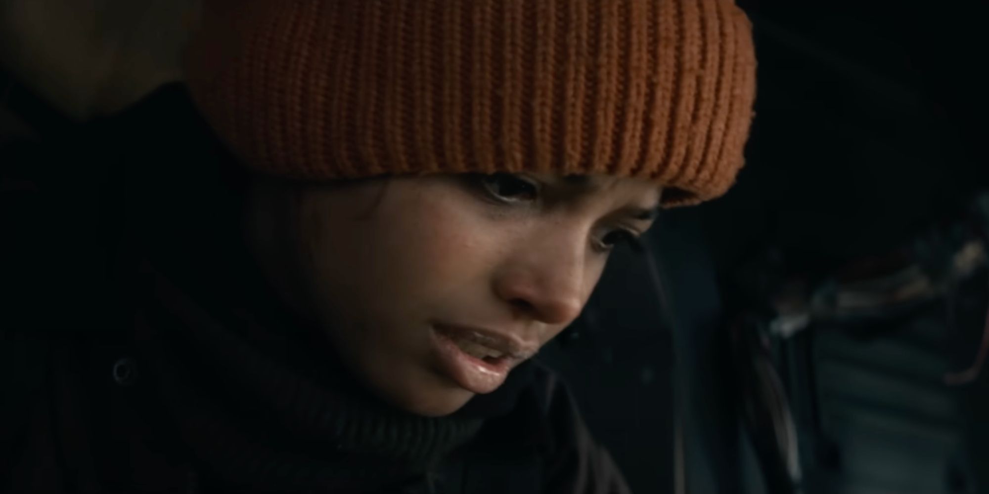 I Was Emotionally Invested In This Sci-Fi Thriller With A Highly effective, Common Message