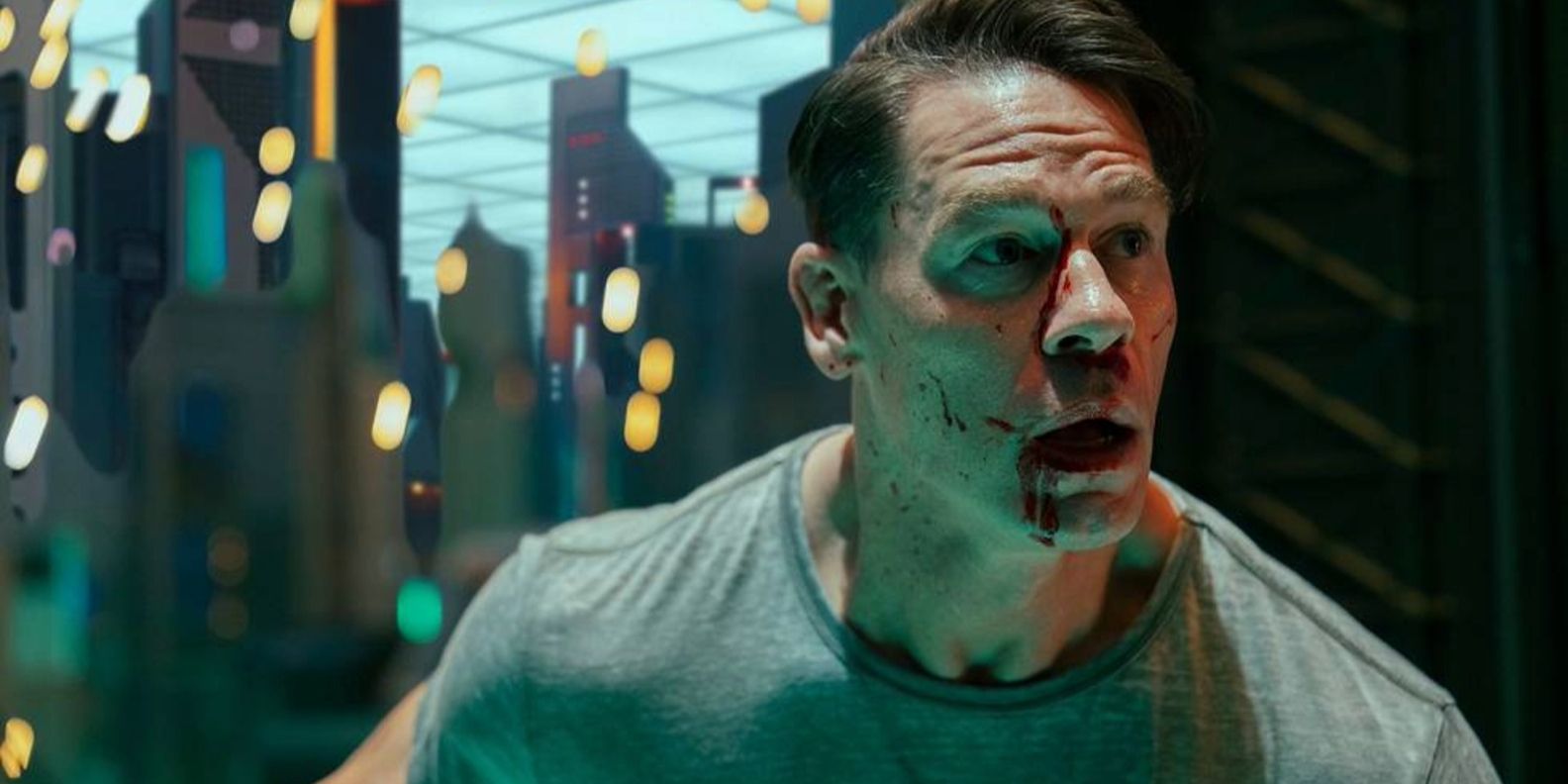 Peacemaker Season 2 Episode 2: DCU Multiverse Twists & Reveals Explained