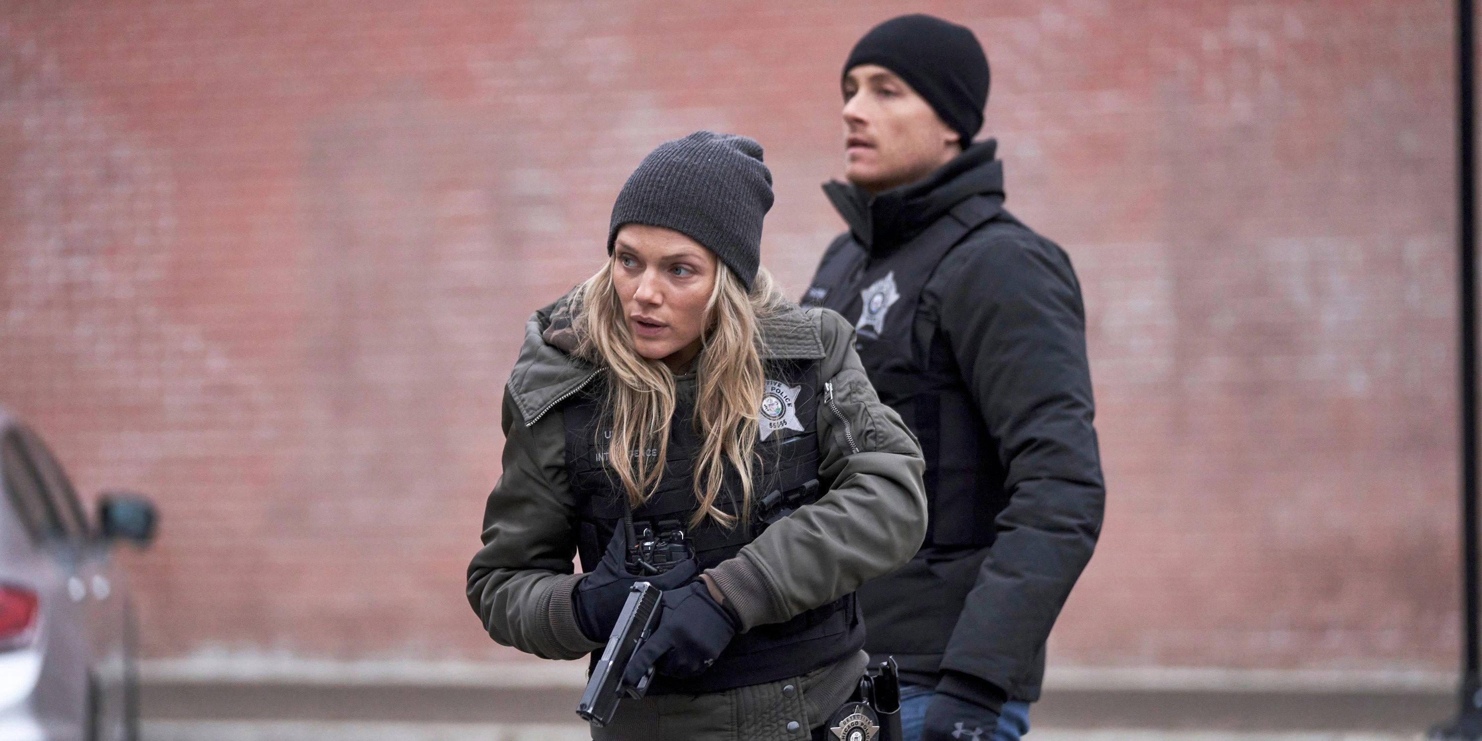 Adobe Express - file (19)