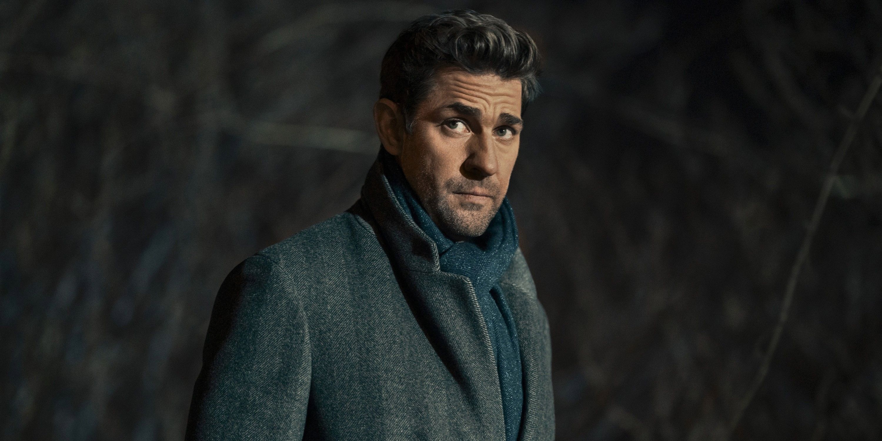 Fox One se pridružuje Prime Video za razširjeno ponudbo športnih in novičarskih vsebin