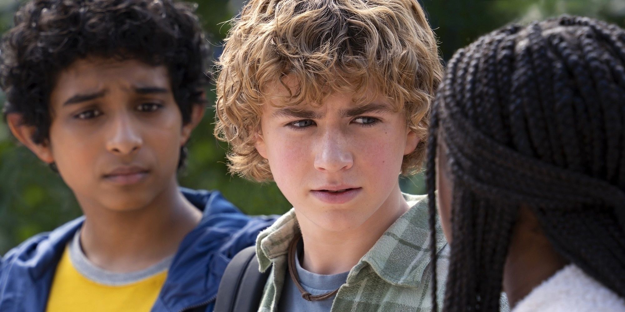 Tim Bagley, Matt Cook, Jack O’Brien in Ella Stiller se pridružujejo igralski zasedbi tretje sezone serije 'The Comeback'