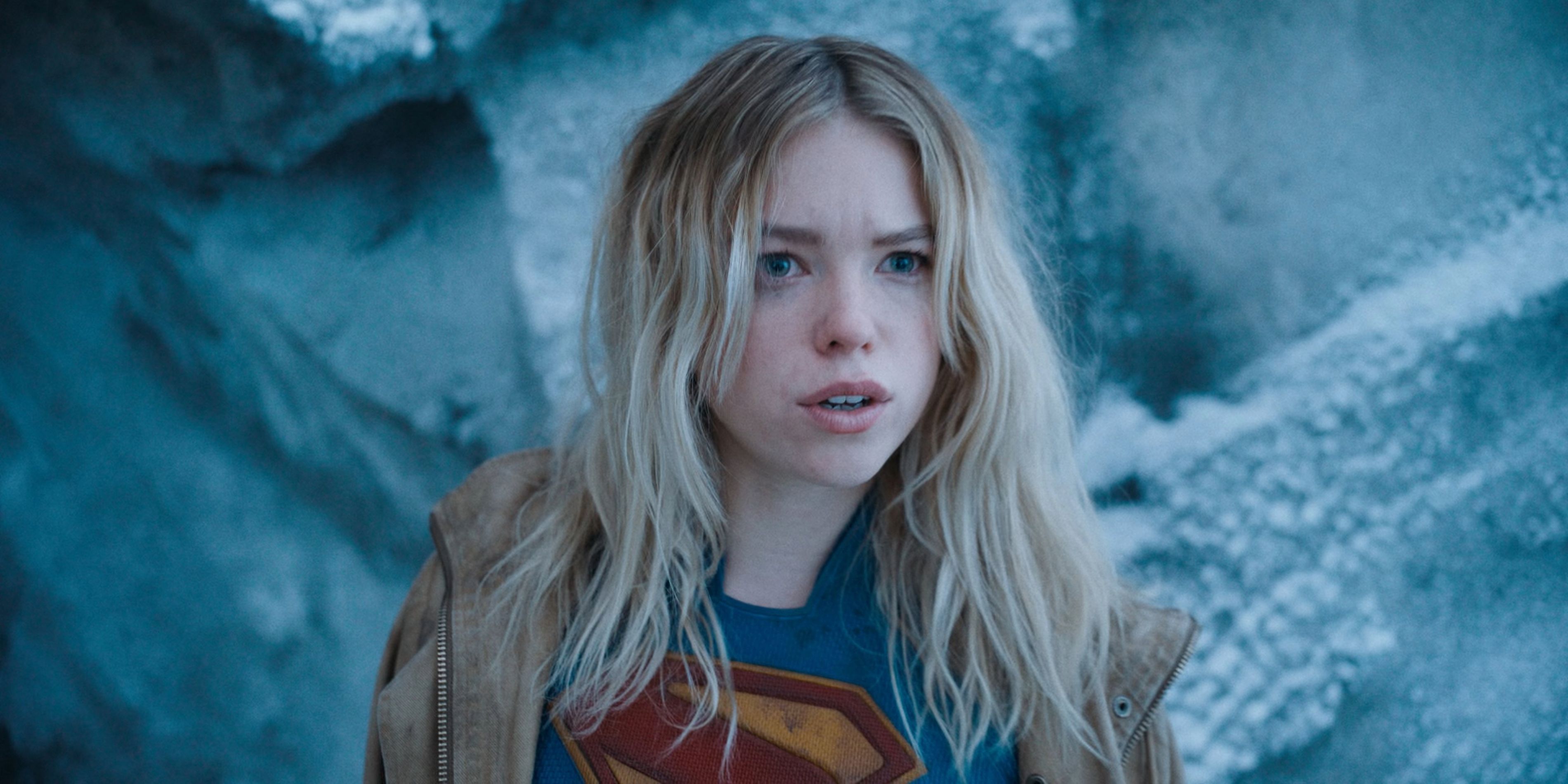 Every Live-Action DCU Movie After James Gunn's Superman