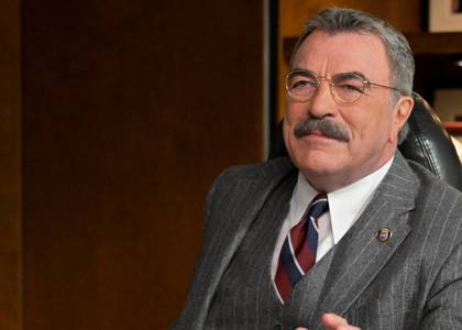 Adobe Express - file (78)