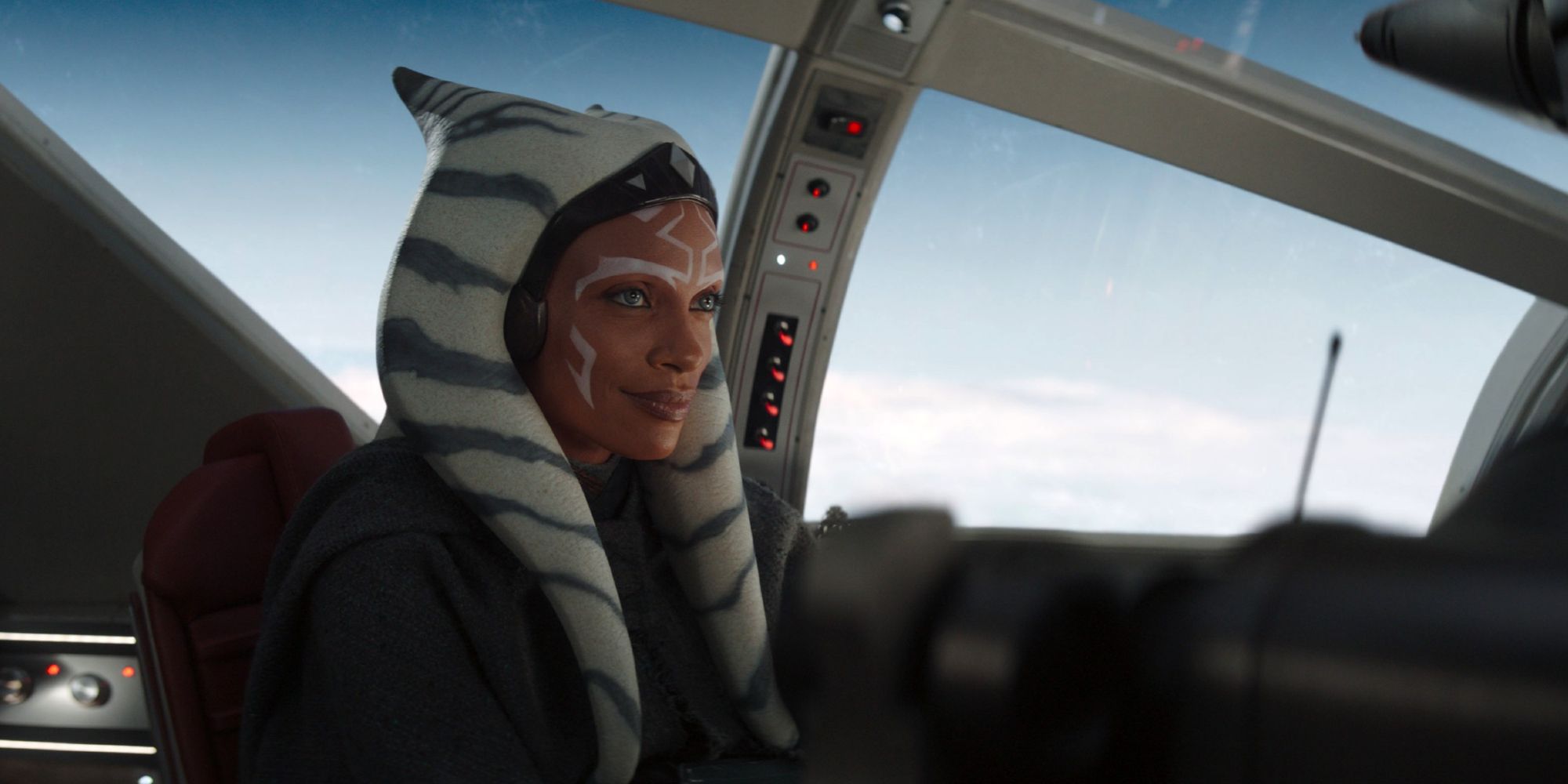 Every Upcoming Star Wars Movie & TV Show