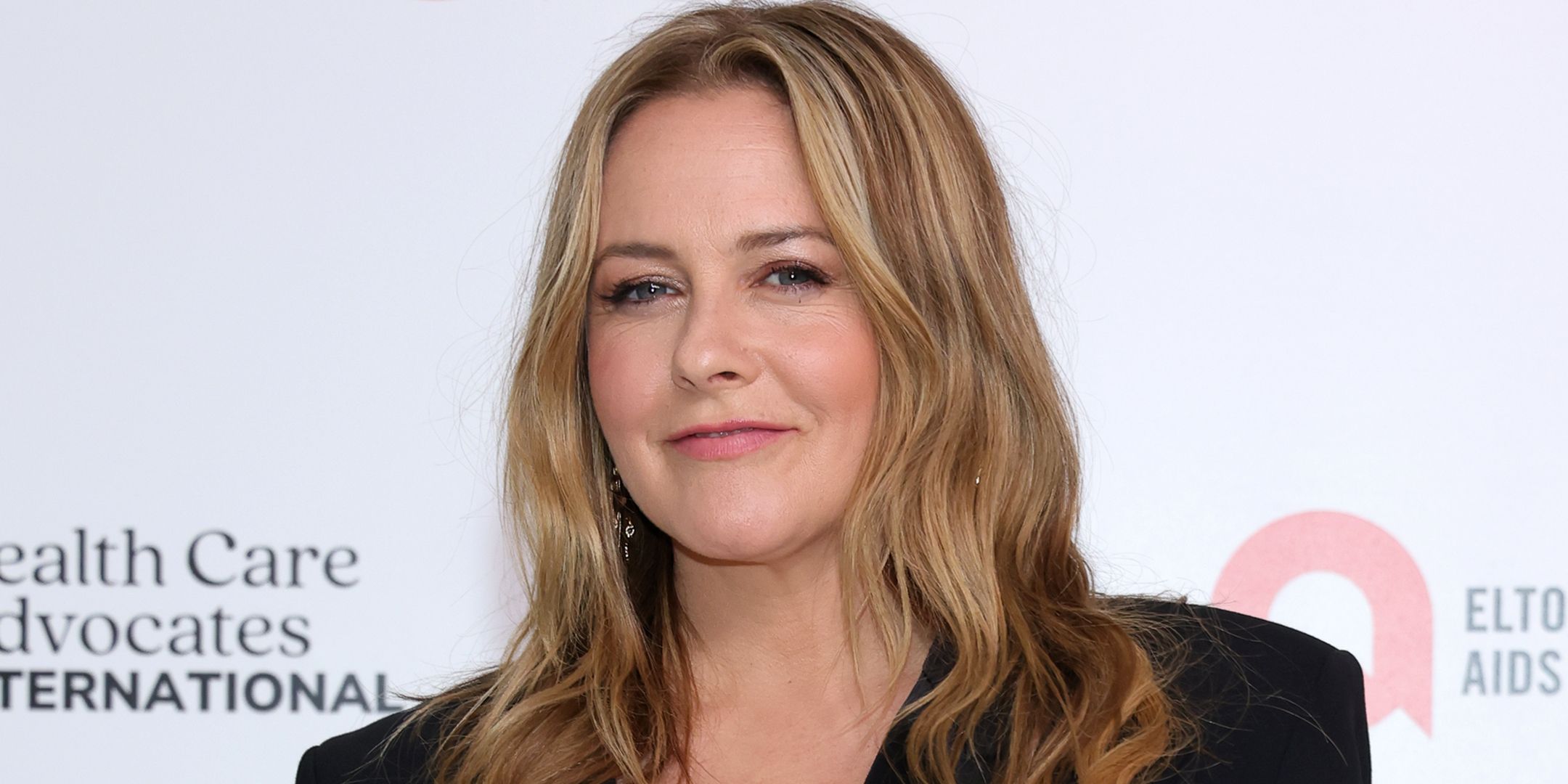 Alicia Silverstone navdušena nad ponovitvijo vloge v prihajajoči seriji 'Clueless'